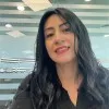 Nermine El Sabahy
