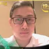 Tu Pham