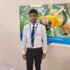 Sk Waleur Rahman