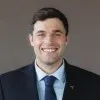 Joshua Camenzind