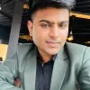 Vijay Lalwani