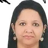 suchana naik
