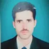 Muhammad Nawaz Khan