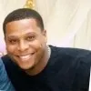 Joel Morris