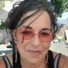 Julie Thibeault
