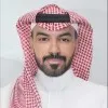 Abdullah Bawazir