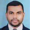 Ishan Silva