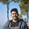 Gaurav Singh Karki