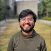 Prashant Singh
