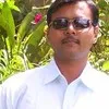 Satish Kumar