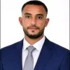 Amine Chiboub
