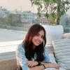 Tanishka Gupta