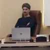 Alireza