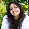 Maya Haque