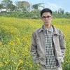 Tien Bui Duc