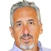 Michael Weber