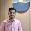 Bhavin Shingala