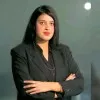 Teba Khan