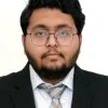 Harshit Gajrani