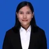 Winda Theresia Pasaribu