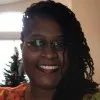 Marie Robinson