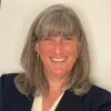 Laurie Pringle