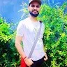 Shravan Sharma