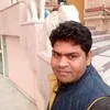 sumit Kumar