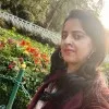 Himani Gautam