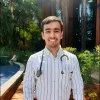 Aakash Batra
