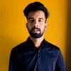Krishanpal Singh