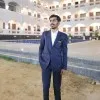 Harsh Dattwani