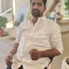Satish Kodaparthi
