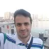 Mohamed Abdel_Wahab
