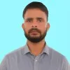 Mdamir Akram