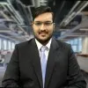 Ankit Yadav