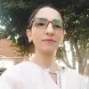 Humaira Zaheer