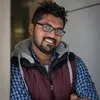 Shriram Sadul