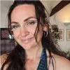 Elizabeth Monks