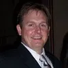 Bill Cassidy
