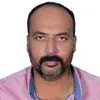 Soorej Pallur
