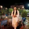Rayhana Islam Remee