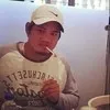 Bernard Lorenzo