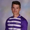 Landon Hungerford