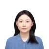 Zhangchi Zhou