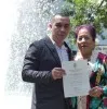 Ezediel Giraldo Castaño