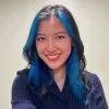 Emily Phan