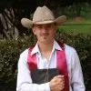 Ryan Carver