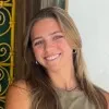 Katherine Ford