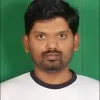 THOSHIF MOHAMMED